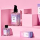 샤론헤어 이미지