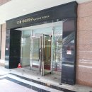 반송동201 이미지