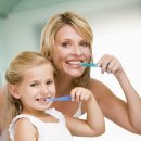 프라임치과 이미지