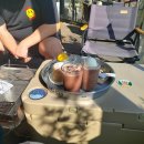 준기농장 이미지