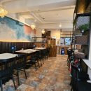 송파나루역4번출구 이미지