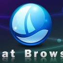 Boat Browser Pro v6.1+ 라이센스키 이미지