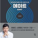 8에이트 네이버블로그