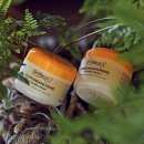 깍고밀고이발 이미지