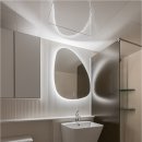 꿈마을라이프 이미지