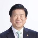 박병석 카카오 검색결과