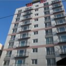 포항시북구77 이미지