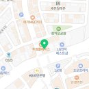 눈애편안안경콘택트 이미지