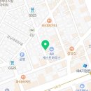 사평대로53길 17 이미지