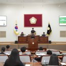 용마중학교 이미지