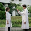혜바라기 이미지