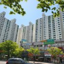 은행마을삼보아파트 이미지