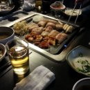 구찌네캠핑포차 네이버블로그