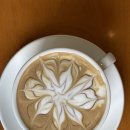 아파트 과속방지턱 빙판 사고, 누구 책임일까변호사강정한 법률사무소가 알려주는 ‘실제 판결로 본 안전관리의무’ 이미지