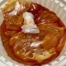 역대짬뽕 영통점 이미지