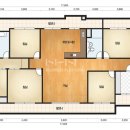 (주)파크부동산중개법인 이미지