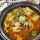 삼척택시노동조합 | 삼척 중앙시장 자연산 회 포장 맛집 &amp; 백반기행 걸구네횟집 내돈내산후기