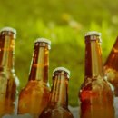 228-2-000080 이미지