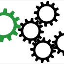 온리원(only one) 이미지