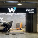 시흥주유소세차장 | 시흥세차 AWC스팀세차장 성담스퀘어점 정왕동 내부세차 후기