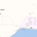 송림황토가든 이미지