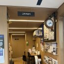 금호점 기아오토큐 | 기아 오토큐 금호점 안심점검 후기