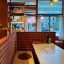 본2리 | [일산/2리식당] 밤리단길 다정하고 따뜻한 한끼 내돈내산 맛집 추천