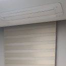 아트케이(ART. K) 이미지