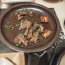 완산방-17 다이닝코드