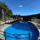 칠곡 수영장 이미지