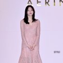 이솜 일간스포츠