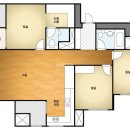 화서역파크푸르지오 이미지