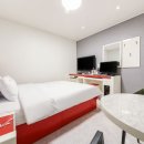 필드모텔 이미지