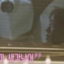 (주)희영