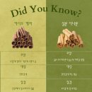 구수향 | 실론시나몬스틱 효능 총정리｜계피와 다른점은?