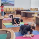신화인력 스포츠동아