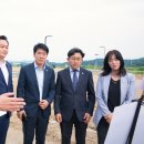 시립새솔하나어린이집 동행미디어 시대