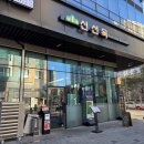 강남-172 이미지
