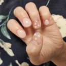 그루밍 하니 | [인천 부평구] 부평동네일아트: 수수네일 / 가성비네일