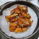 담양골진갈비 이미지