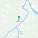 모던캐슬가평