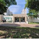 근린1공원 이미지