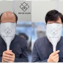 위그살롱 이미지