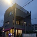 효돈빵오롯이