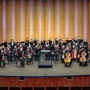 아라가야 이미지