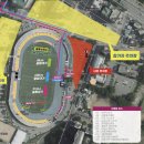 14코스 | [2026 제14회 김포한강마라톤] 후기(주차, 코스, 급수, 화장실, 옷차림 etc)