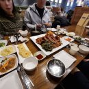 오포로 이미지