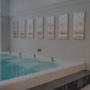 더 스페이스 이미지