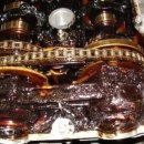 한국자동차정비 이미지