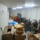 서성네거리 이미지